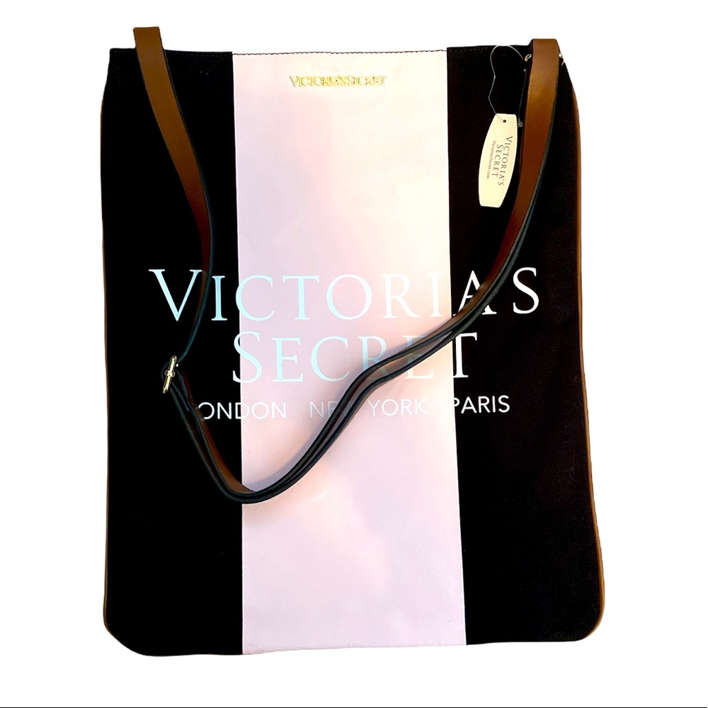 Victoria’s Secret bag new with tag